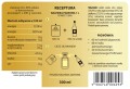 Profimator_300ml_tyl_pigwa.jpg