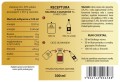 Profimator_300ml_tyl_granat.jpg