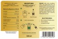 Profimator_300ml_tyl_waldmaister.jpg