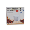 Drylownica do Wiśni opakowanie.png