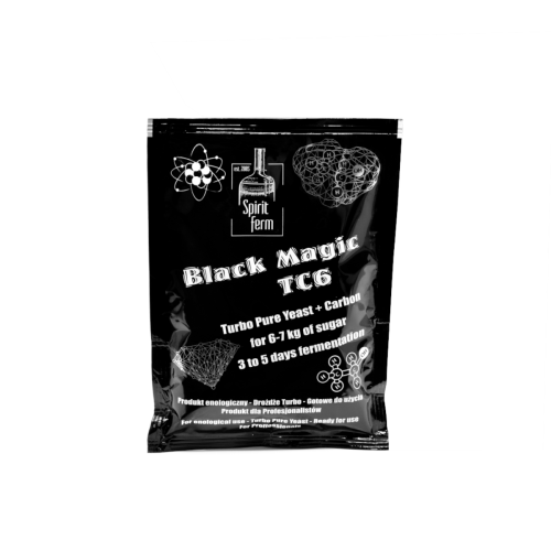 Drozdze-turbo-SpiritFerm-TC6-BlackMagic-z-weglem.png