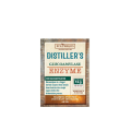 Still Spirits Distiller's GLUCOAMYLASE 12g