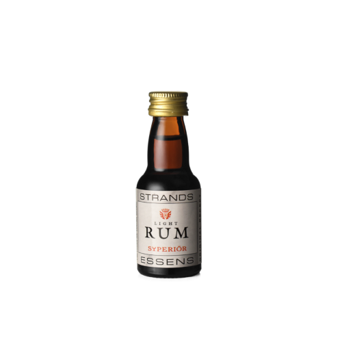 Zaprawka--Esencja-STRANDS-Light-bialy-Rum-Superior-25ml.png