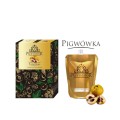 Koncentrat Owocowy Profimator Pigwa 300ml