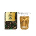 Koncentrat owocowo-ziołowy Profimator Waldmaister 300ml