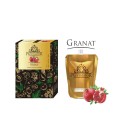 Koncentrat owocowy Profimator owoc Granatu 300ml