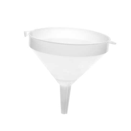 Lejek Fi 15cm z odpowietrznikiem