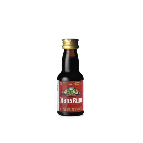Zaprawka--Esencja-STRANDS-Hans-ciemny-Rum-25ml.png