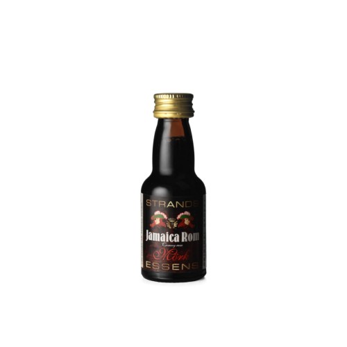 Zaprawka--Esencja-STRANDS-Jamaica-Rum-ciemny-25ml.jpg