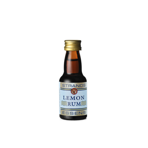 Zaprawka--Esencja-STRANDS-Lemon-cytrynowy-Rum-25ml.png