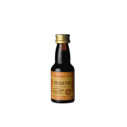 Zaprawka--Esencja-do-alkoholu-STRANDS-Amaretto-25ml.png