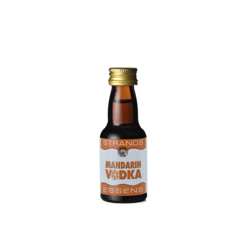 Zaprawka--Esencja-STRANDS-Mandarin-Vodka-25ml.png