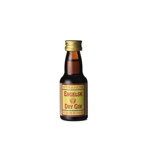 Zaprawka--Esencja-STRANDS-Engelsk-Dry-Gin-25ml.png