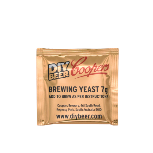 Drozdze-piwowarskie-uniwersalne-COOPERS.png