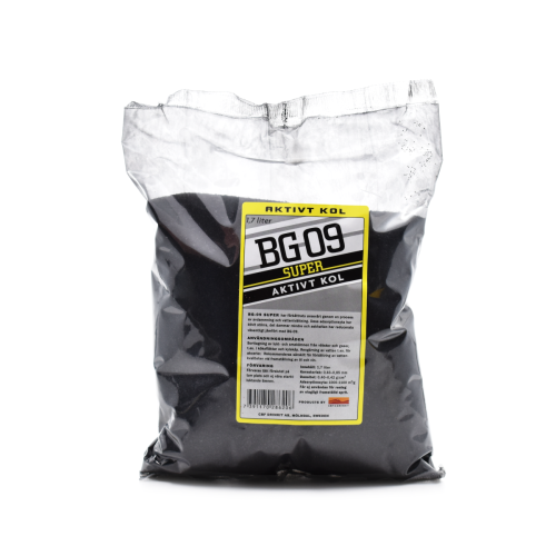 Wegiel-aktywny-BG09-SUPER-wegiel-kamienny-1,7l.png