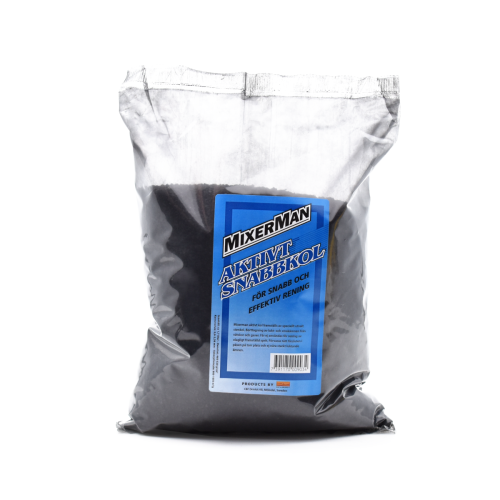 Wegiel-aktywny-SNABBKOL-1,7L---1szt.png
