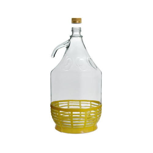 Gasior-Dama-5L-z-zakretka-plastikowa-i-uchwytem.png