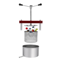 Prasa-do-owocow-ramowa-okragla-Fi-20---5,0L (1).png