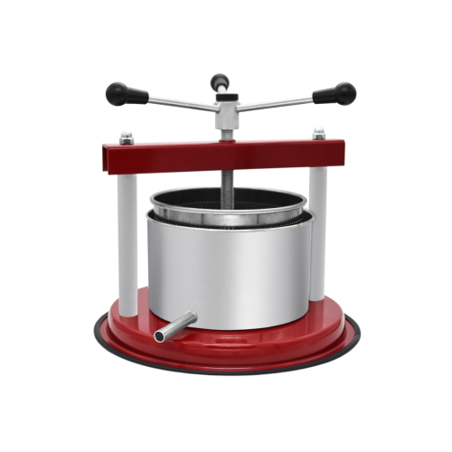 Prasa-do-owocow-ramowa-okragla-Fi-20---5,0L.png
