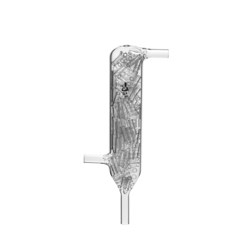 Deflegmator-z-wypelnieniem.png
