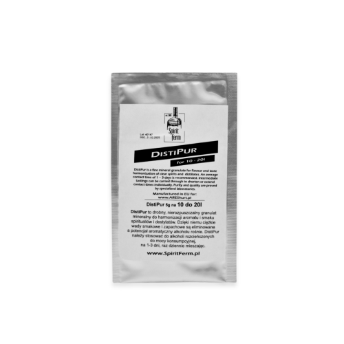 SpiritFerm-DistiPur-5g-Crystals---harmonizacja-i-poprawa-smaku-destylatu.png
