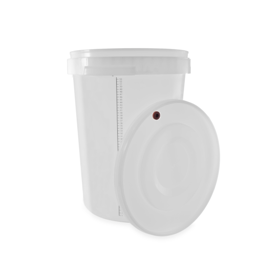 Pojemnik Fermentacyjny 60L z miarką_a.png