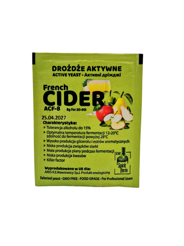 SF Cider.png