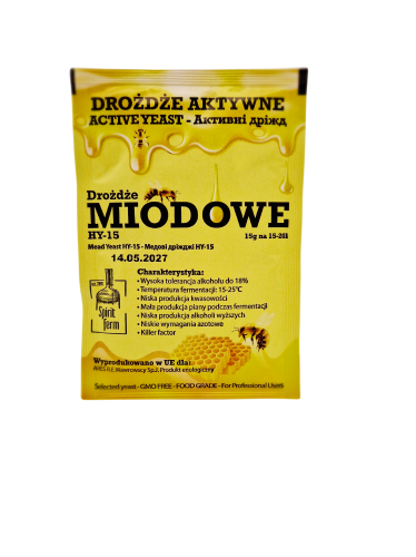 SF Miodowe.png