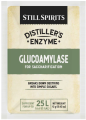 Still Spirits Distiller's GLUCOAMYLASE 12g