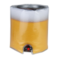 Cooler do minikegów 5l.png