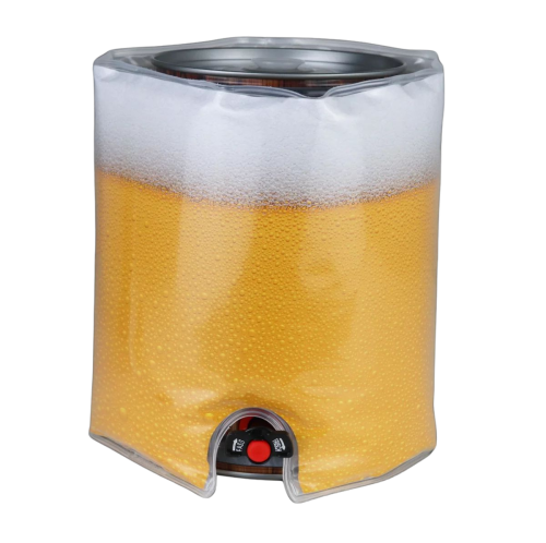 Cooler do minikegów 5l.png