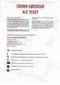 Crown American Ale Yeast 11,5g.jpg