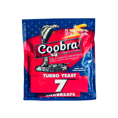 Coobra 7.png