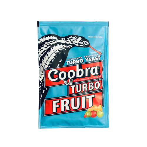 Coobra Turbo Fruit.png