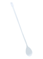 łyżka piwowarska 50 cm 2.png