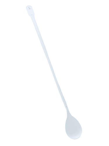 łyżka piwowarska 50 cm 2.png