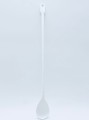 Łyżka piwowarska 50 cm.jpg