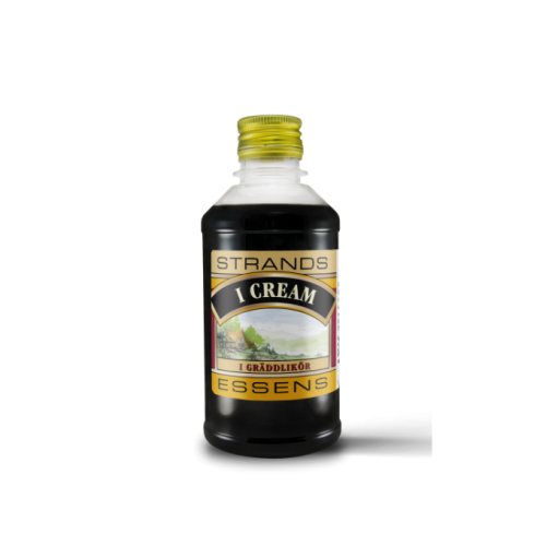 I Cream (2).png
