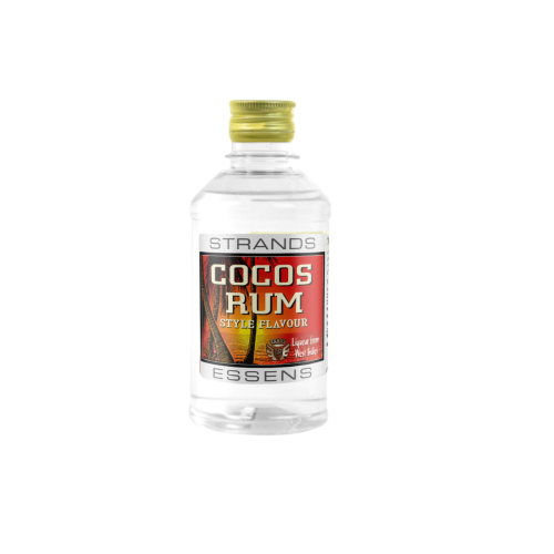 COCOS R.png
