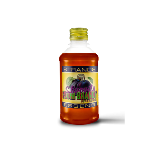 PLUM BRANDY.png