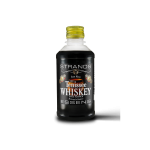 Aromat o smaku Tenissee Whisky Style Flavour  STRANDS 250 ml
