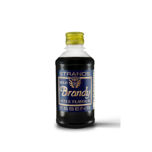 MILD BRANDY.png