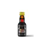 Aromat  25ml o smaku: Tenissee Whisky Style Flavour           
