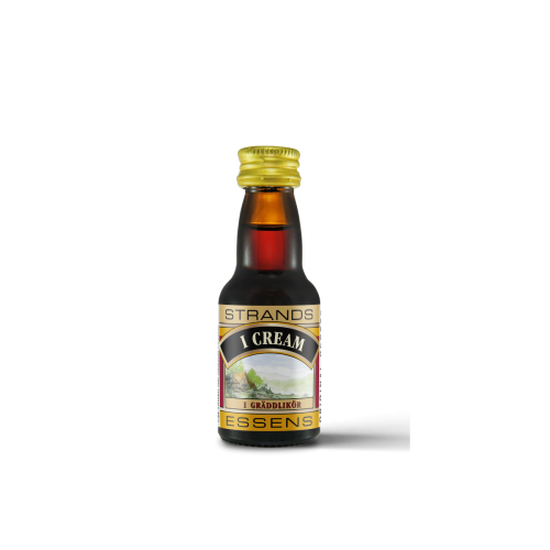 I Cream 25ml.png