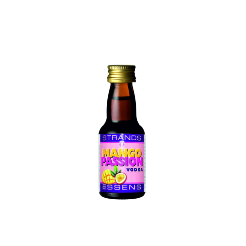 Mango Passion Vodka 25 ml.png