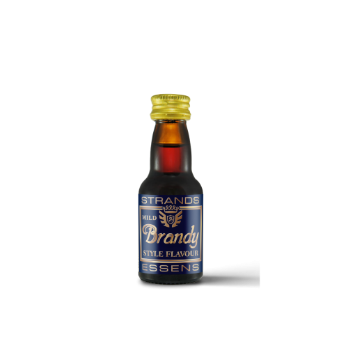 Mild Brandy 25ml.png