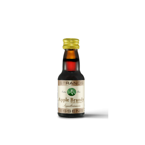 Apple Brandy 25ml.png
