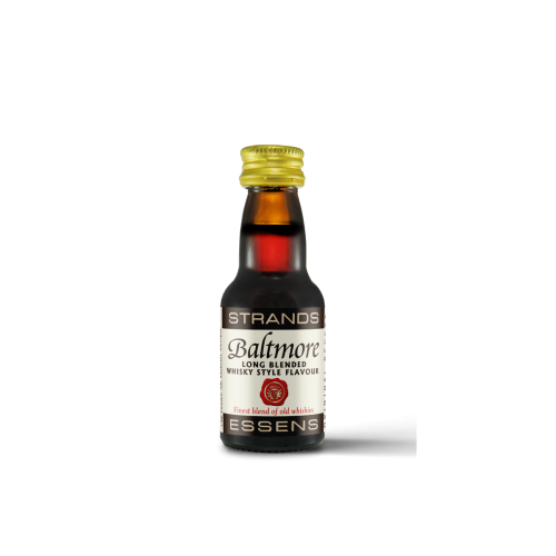 Baltmore 25ml.png
