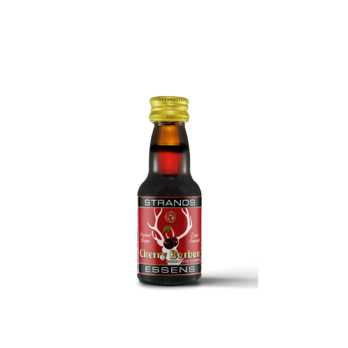 Cherry Borbon 25 ml.png