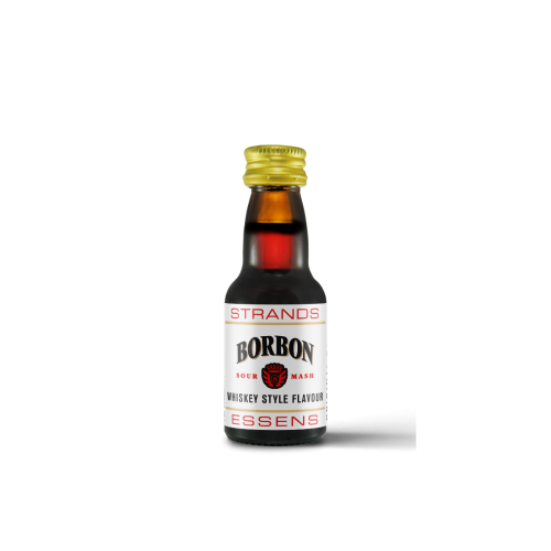 Borbon.png